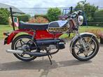 Te koop mooie kreidler, Fietsen en Brommers, Brommers | Kreidler, Ophalen, Zo goed als nieuw