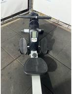 Jetstream JMR 5000 Roeitrainer | Roeier, Ophalen of Verzenden, Gebruikt, Benen, Overige typen