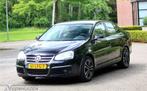 Volkswagen Jetta 1.4 TSI Comfortline | 2010 | Cruise | Airco, Voorwielaandrijving, Stof, Gebruikt, 4 cilinders