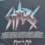 STARS - HEAR 'N AID, Ophalen of Verzenden, Gebruikt
