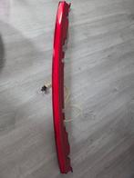 Porsche 911 (991) Lichtbalk Achterlicht Aansluiting, Ophalen of Verzenden, Gebruikt, Porsche