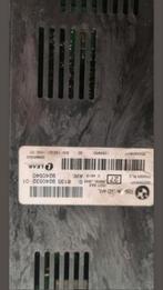 LICHT FRM MODULE BMW E90 E91 E92 E93 E60 E70, Ophalen of Verzenden