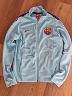 Super mooi vest, Ophalen of Verzenden, Nieuw, Voetbal