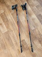 Fizan Wandelstokken - Lichtgewicht en Verstelbaar, Ophalen of Verzenden, Gebruikt, Wandelstok