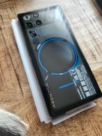 Redmagic 11 pro 16/512, Telecommunicatie, Mobiele telefoons | Overige merken, Ophalen of Verzenden, Nieuw, 6 megapixel of meer