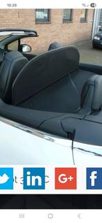 Windscherm Peugeot 308 CC, Ophalen of Verzenden, Gebruikt, Peugeot