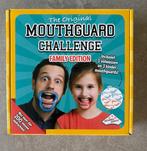 Mouthguard Challenge Family Edition van Identity Games, Vijf spelers of meer, Ophalen of Verzenden, Nieuw, Identity Games