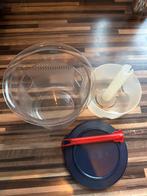 Zuurpot Tupperware, Ophalen of Verzenden, Zo goed als nieuw, Overige typen