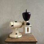 Koffiemolen Erpees, Ophalen of Verzenden