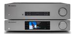 Cambridge Audio CXA81 MKII versterker, Ophalen of Verzenden, Zo goed als nieuw, 60 tot 120 watt, Overige merken