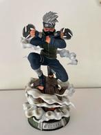 Naruto figure Kakashi, Ophalen of Verzenden