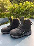 Orvis Pro Boa Waadschoenen mt 10 te koop. Top!, Ophalen of Verzenden, Nieuw, Overige typen