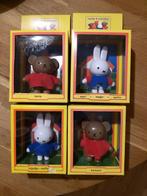 NIJNTJE EN VRIENDJES nieuw.Sint tip. De leukste ooit., Ophalen of Verzenden, Nieuw