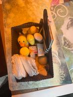 Babyspullen pakket - Nieuw/Zo goed als nieuw, Ophalen, Nieuw