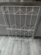 GRATIS OPHALEN! Ikea wandrekje als nieuw, Ophalen, Zo goed als nieuw, Overige typen