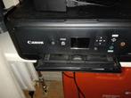 Canon printer  ts 5150, Computers en Software, Printers, Ophalen