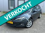 Seat Ibiza ST 1.2 TDI Style Ecomotive ONLY EXPORT! XENON cru, Voorwielaandrijving, Euro 5, Gebruikt, 1199 cc