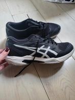Asics Gel Rocket 11 Indoor Heren Sportschoenen, Ophalen of Verzenden, Zo goed als nieuw