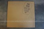 LP The Who – Live At Leeds     3007, Cd's en Dvd's, Vinyl | Rock, Ophalen of Verzenden, Gebruikt, 12 inch, Poprock