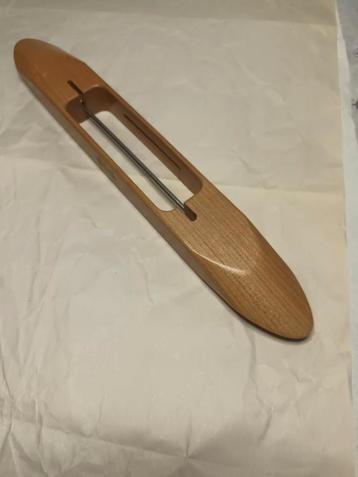 Ashford weefschuit (weefgetouw) beschikbaar voor biedingen