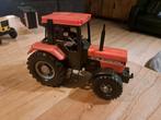 bruder international 1056 xl, Ophalen of Verzenden, Zo goed als nieuw, Tractor of Landbouw, Overige merken