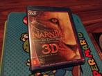 Chronicles of narnia the voyage of the dawn treader blu-ray, Cd's en Dvd's, Blu-ray, Ophalen of Verzenden, Nieuw in verpakking