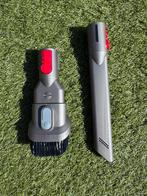 Dyson accessoires, Ophalen of Verzenden, Nieuw, Minder dan 1200 watt, Stofzuiger