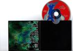 david bowie - 1.outside, Cd's en Dvd's, Verzenden, 1960 tot 1980, Gebruikt