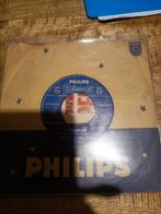 Andre Hazes - guaniita ( origineel zn eerste Singel ), Ophalen of Verzenden, 2000 tot heden, Zo goed als nieuw, Overige formaten