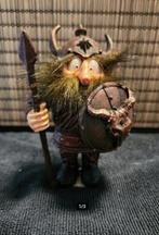 Viking beeldje van Anthony Fisher, Ophalen of Verzenden, Nieuw, Mens