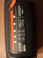 JBL Extreme Zwart - Perfect Geluid!, Gebruikt, JBL, Overige typen, Ophalen of Verzenden