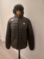 Redbull jack, Onbekend, Ophalen of Verzenden, Zo goed als nieuw, Maat 48/50 (M)