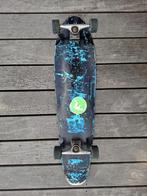 Longboard, Ophalen, Gebruikt, Skateboard, Longboard