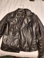 Dames jasje, Kleding | Dames, Ophalen of Verzenden, Zo goed als nieuw, Zwart