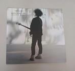 The Cure  - Boys Don't Cry, 7 inch, Single, Ophalen of Verzenden, Zo goed als nieuw
