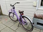 Cortina Crush 28 inch, 50 tot 53 cm, Ophalen, Zo goed als nieuw, Versnellingen