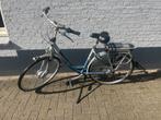 Gazelle Innergy sloopfiets e-bike, Fietsen en Brommers, Gebruikt, Ophalen, Gazelle