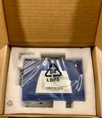 HIRSCHMANN - PoE Injector - Giga 2TX PoE EEC - 1 Gbps, Hobby en Vrije tijd, Elektronica-componenten, Ophalen of Verzenden, Nieuw