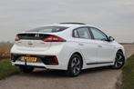 Hyundai IONIQ 1.6 GDi First Edition ✅ LED ✅ Schuifdak, 1345 kg, Gebruikt, Euro 6, 2 kWh