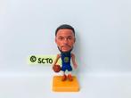 SALE Stephen Curry Golden State Warriors NBA poppetje figuur, Sport en Fitness, Basketbal, Ophalen of Verzenden, Nieuw, Overige typen