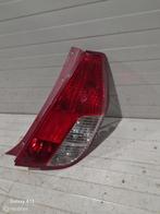 Achterlicht Hyundai i10, Gebruikt, Ophalen of Verzenden