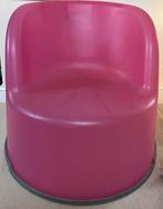 Ikea kimme stoel, Ophalen, Zo goed als nieuw, Overige typen