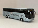 Holland Oto Van Hool Astron TX De Meibloem grijs, Ophalen of Verzenden, Zo goed als nieuw, Bus of Vrachtwagen, Overige merken