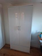 Tvilum Kledingkast, Ophalen, Gebruikt, 200 cm of meer, 50 tot 100 cm