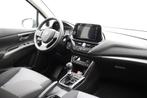 Suzuki S-Cross 1.4 Boosterjet Select Smart Hybrid | Cruise C, Auto's, Suzuki, Te koop, Gebruikt, 56 €/maand, SUV of Terreinwagen