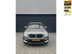 BMW X1 XDrive25e, Auto's, BMW, 136 pk, Gebruikt, Euro 6, 16 kWh