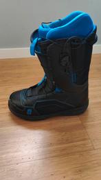 Forum Snowboardschoenen - Maat 42, Ophalen, Gebruikt, Schoenen