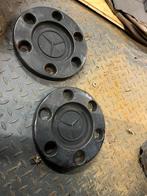 Mercedes 207 t 1 410d, Ophalen of Verzenden