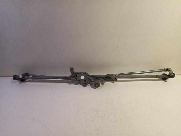 Ruitenwisser mechaniek voor Opel Astra, Auto-onderdelen, Ruiten en Toebehoren, Opel, Gebruikt, Herkomst onderdeel bekend, 12 maanden garantie