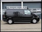 Imperiaal vw transporter, Ophalen, Zo goed als nieuw